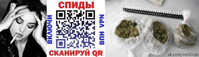 купить наркотик  Кадников  БУТИРАТ BDO 