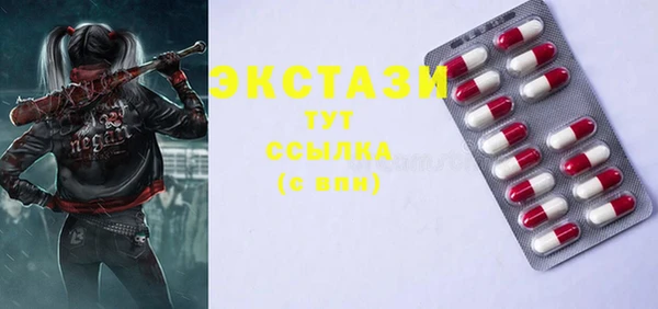 тгк Абаза