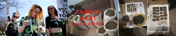 тгк Абаза
