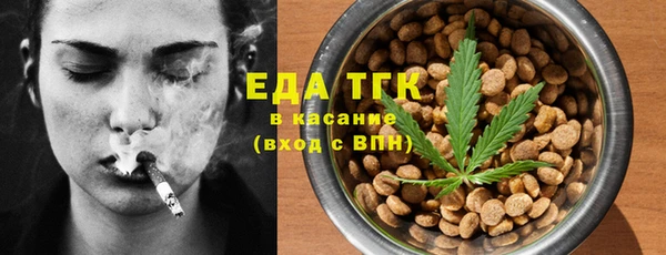 тгк Абаза