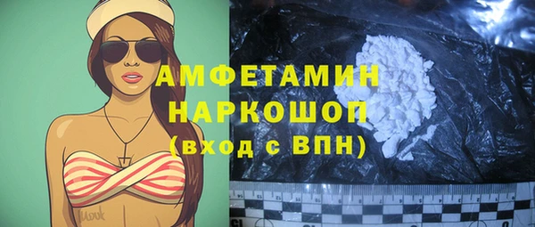 тгк Абаза